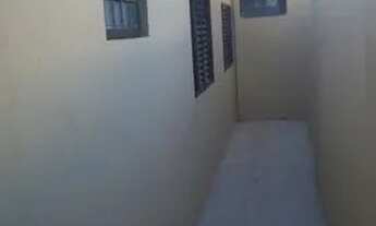 Imagem: Casa com 2 dormitórios no Jardim Beatriz