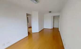 Imagem 3: SAO PAULO - Apartamento padrao - PINHEIROS