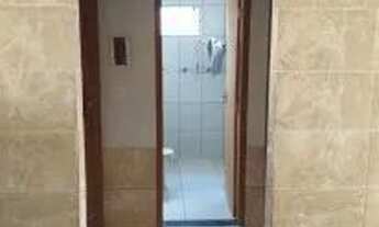 Imagem 6: Casa para venda possui 87 metros quadrados com 3 quartos em Vila Aricanduva - São Paulo