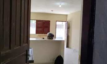 Imagem 7: Exelente Casa No Condominio Rio Da Prata - Capuã Caucaia. IQ8PTS