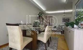 Imagem 5: Apartamento para Venda , Canto, Florianópolis - AP72