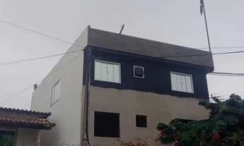 Imagem 2: 2 AP no peró Apartamento com 2 dormitórios