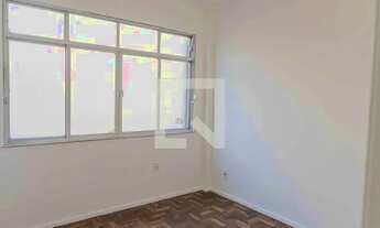 Imagem 5: Apartamento à Venda - Icaraí, 3 Quartos, 92 m2