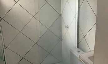 Imagem 5: Casa para venda tem 148 metros quadrados com 3 quartos em Residencial Coxipó - Cuiabá - MT