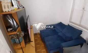 Imagem 5: Casa Triplex de Vila em Engenho de Dentro, 6 Quartos, Localização Privilegiada !!!