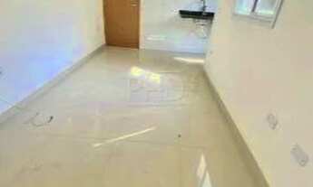 Imagem 2: Cobertura à venda, 2 quartos, 1 vaga, Vila Junqueira - Santo André/SP