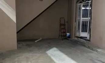 Imagem 6: Casa pra alugar Casa com 2 dormitórios