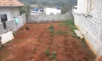 Imagem 2: Terreno em Santana de Parnaíba