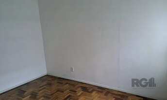 Imagem 7: Apartamento em Sarandi
