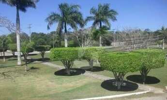 Imagem 5: Terreno - Búzios - Condomínio Caravelas