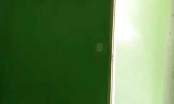 Imagem 9: Aluga-se Casa atrás do Caxias Shopping Valor R$ 600,00