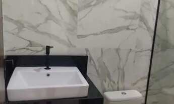 Imagem 6: OPORTUNIDADE!!! Casas a venda na Conceição 2/4, sendo 1 suíte