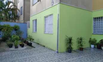 Imagem 5: Apartamento com 2 dormitórios à venda, 48 m²- Jardim Paulista - Barueri/SP