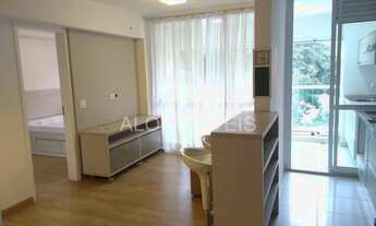 Imagem 2: Excelente oportunidade para você, venha conhecer esse magnífico imóvel e surpreenda-se com