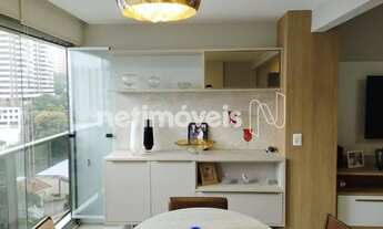 Imagem 5: Deslumbrante! Belíssimo Apartamento 3 Quartos à Venda na Graça