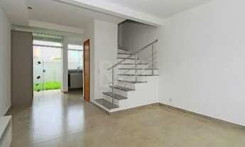 Imagem 4: Casa em Vila Nova