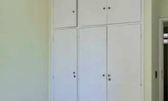 Imagem 6: Apartamento para Aluguel - Água Fria, 3 Quartos, 83 m2