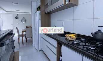 Imagem 4: PORTO ALEGRE - Apartamento Padrão - Lomba do Pinheiro