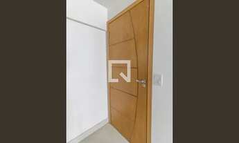 Imagem: Apartamento para Aluguel - Recreio, 3 Quartos