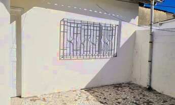 Imagem 2: Casa próximo ao Centro/Biquinha SV