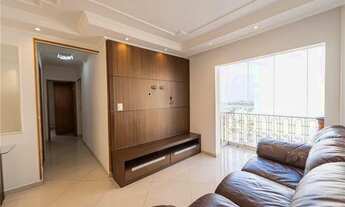 Imagem 6: Lindo apartamento 3 Dormitórios por R$ 530.000 em Santana