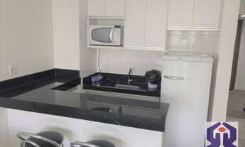 Imagem 4: SHN Quadra 2 Bloco J Garvey