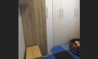 Imagem 2: Apartamento Kitnet com 2 dormitórios