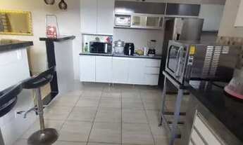 Imagem 3: Casa eldorado divisa com diadema