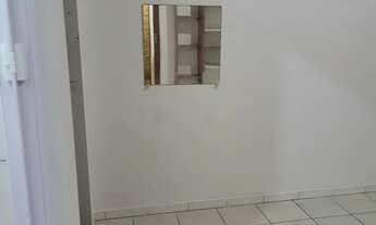 Imagem 4: Alugo ap na tapera