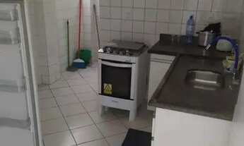 Imagem 5: Apartamento venda