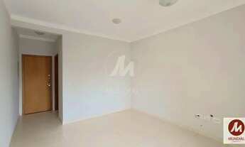 Imagem 2: Apartamento (tipo - padrao) 2 dormitórios/suite, cozinha planejada, portaria 24hs, salão d