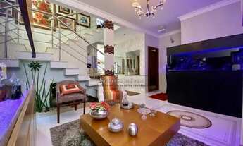 Imagem 6: Venda e locação