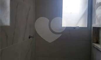 Imagem 7: Apartamento NOVO próximo ao metrô Tucuruvi