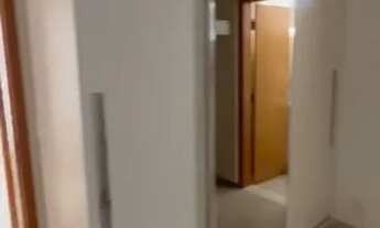 Imagem 7: Apartamento Apartamento com 3 dormitórios