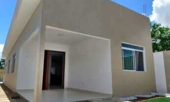 Imagem 7: Casa para venda tem 100 metros quadrados com 2 quartos