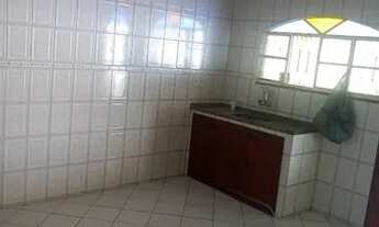 Imagem 3: Alugo casa no Centro de Santa Vruz, RJ