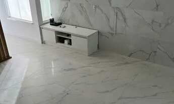 Imagem 7: Casa 4 suítes Casa em condomínio com 4 dormitórios