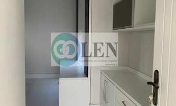 Imagem 4: Casa em Condomínio para Venda em Arujá, Residencial Real Park, 4 dormitórios, 4 suítes, 6