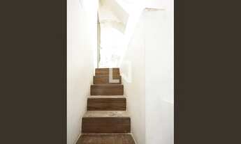 Imagem 6: Casa para Aluguel - Sapopemba, 2 Quartos, 60 m2