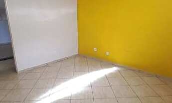 Imagem 4: Casa grande de 3 quartos