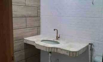 Imagem: Repasse de casa no Salles Jardins