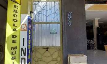 Imagem: Kitnet 1 quarto para Locação Centro, Anápolis