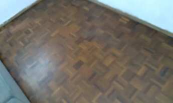 Imagem 3: Aluguel de apartamento no Conjunto Ribeiro de Abreu