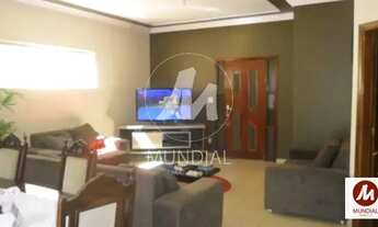 Imagem 2: Casa (térrea em condominio) 3 dormitórios/suite, cozinha planejada, portaria 24hs, lazer