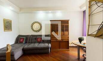 Imagem 3: Apartamento para Aluguel - Vila Olímpia, 2 Quartos, 70 m2