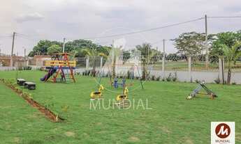 Imagem 6: Apartamento (tipo - padrao) 2 dormitórios, portaria 24hs, lazer, espaço gourmet, salão de