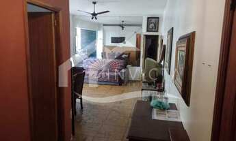 Imagem 5: Apartamento para venda com 200 metros quadrados com 3 quartos em Copacabana - Rio de Janei