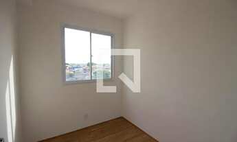 Imagem 6: Apartamento para Aluguel - Vila Nova Curuca, 2 Quartos, 32 m2