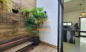 Imagem 4: NOVA ODESSA - RESIDENCIAL - ESTÂNCIA HÍPICA