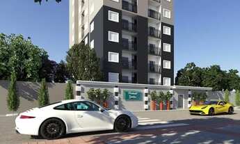 Imagem 5: Apartamento ao lado do metrô